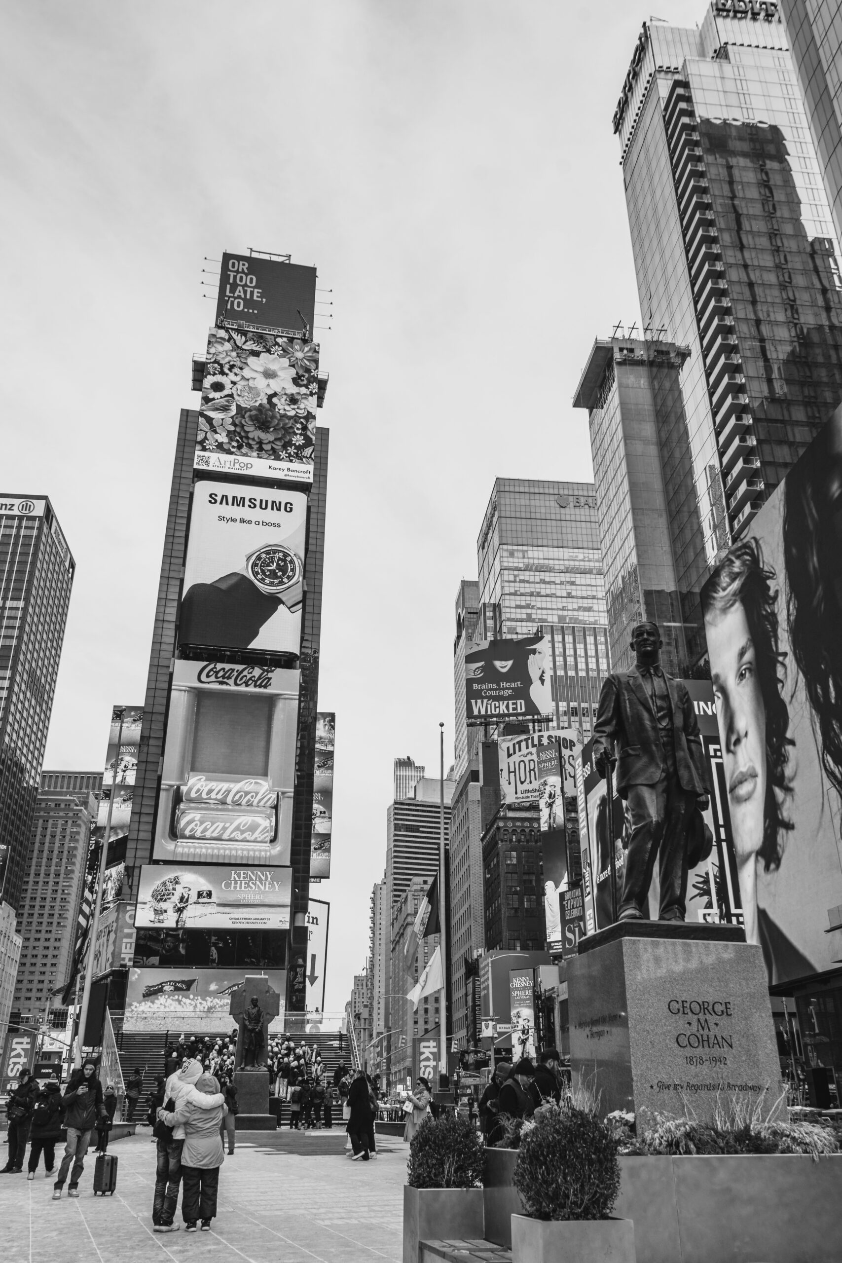 _DSC0299
