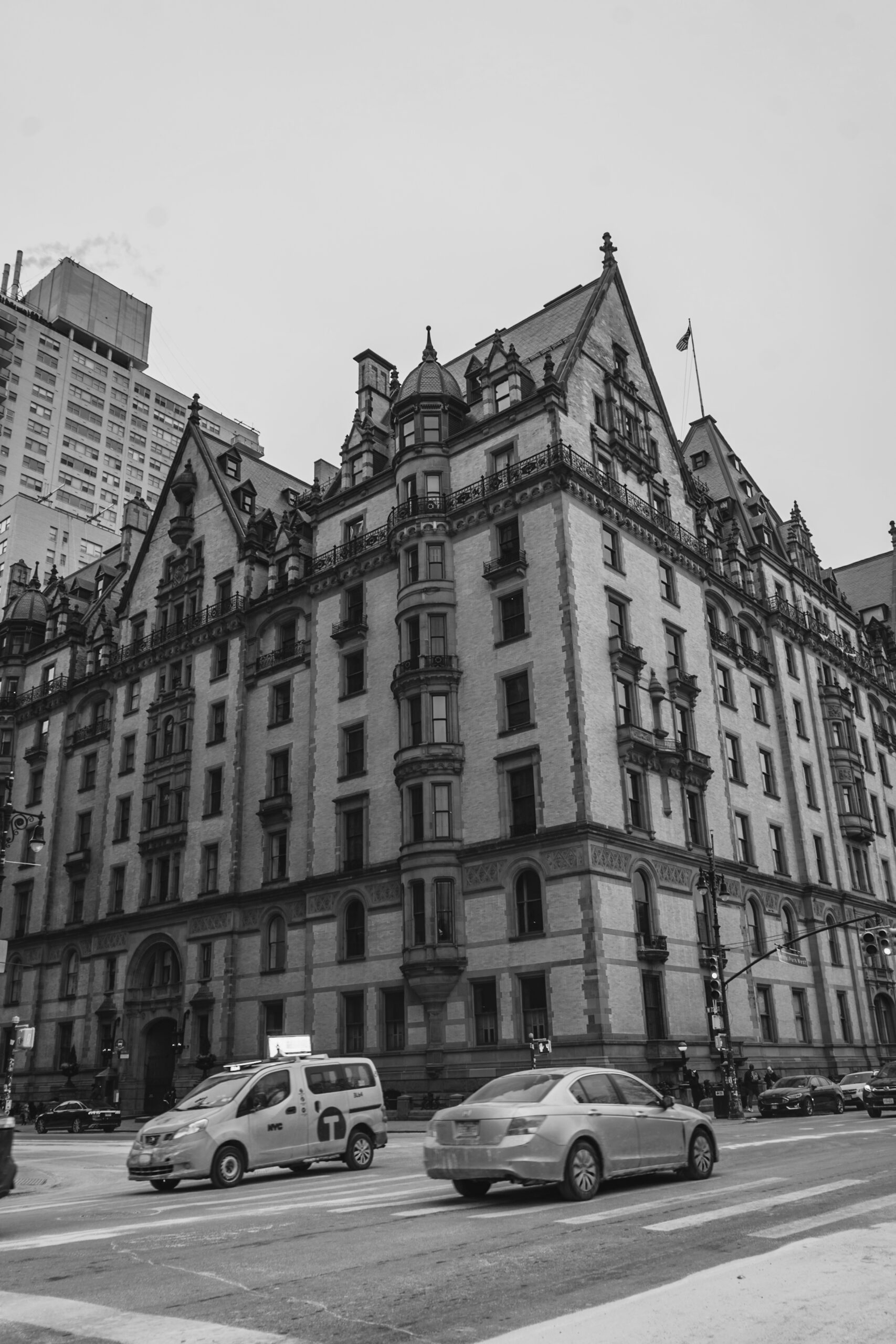 _DSC0359
